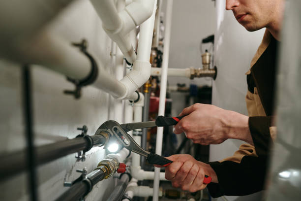 Best 24-Hour Plumber Near Me  in Milton, NY