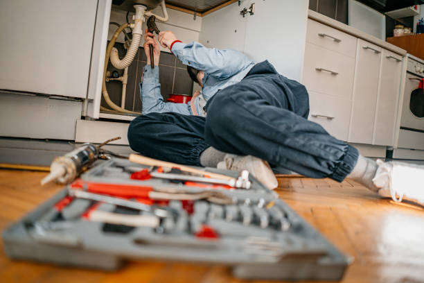Best Plumbing Services Near Me  in Milton, NY