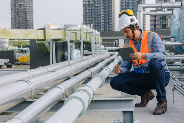 Best Plumbing Installation Services  in Milton, NY